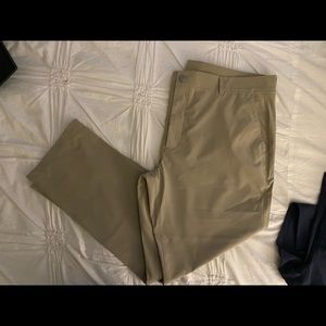 Mens Fairaway Pants - vineyard vines - barely worn - no flaws